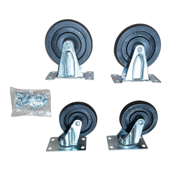 4pc%20Replacement%20caster%20for%20...